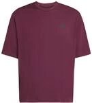 adidas Men's PrimeLift Essentials Workout Grafik T-Shirt