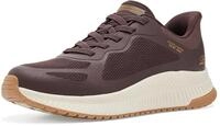 Skechers Herren Skechers Hands Free Slip-ins - Bobs Sport Squad Chaos 4Sneaker