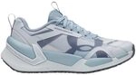 Under Armour UA W Reign XT Trainingsschuhe f&uuml;r Damen, Gr&ouml;&szlig;e 29, Blau