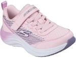 Skechers M&auml;dchen Skechers Elite Sport PulseSneaker