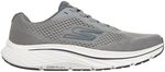 Skechers Go Run ConSIstent 3 Laufschuhe EU 40
