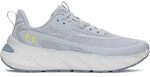 Under Armour Flex Training Sportschuhe EU 40 1/2