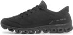 Skechers Damen Glide-Step Cozy Fit Hands Free Slip-insSneaker | Sneaker, BURG,