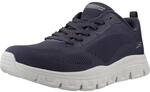 Skechers BOBS B LITE
