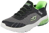 Skechers Jungen Skechers Razor Air Hyper-Brisk Slip-InTurnschuhe