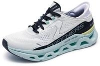 Skechers Herren 232921 NvblSneaker | Slip-Ins, Engineered Mesh Upper Sneaker,