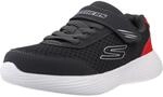 Skechers GO Run 400 V2 Quanta