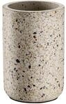 APS 36150 Flaschenk&uuml;hler&bdquo;Terrazzo - Hochwertiger Beh&auml;lter aus Beton mit