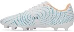 Under Armour Unisex-Erwachsene Mach 1 Club Fu&szlig;ball-Stollen