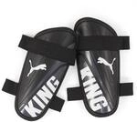 PUMA Erwachsene King PRO FG/AG Fu&szlig;ballschuhe