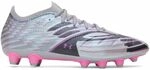 Under Armour Shadow Pro 4 AG Fu&szlig;ballschuhe EU 44 1/2