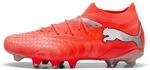 PUMA Unisex Future 9 Match Fg/Ag Fussballschuh