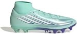 adidas Women's F50 SPARKFUSION League Mid Cut FG/AG Fu&szlig;ballschuh