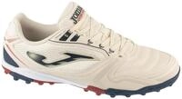 Joma Dribling, Men Football Trainers