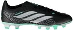 adidas Unisex Predator Club Fu&szlig;ballschuh, Feste B&ouml;den/Multi Ground
