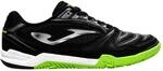 Joma Dribling, Men Football Trainers