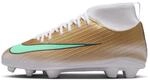 Nike Unisex Kinder Jr Superfly 11 Club Fg/Mg KmFu&szlig;ballschuh