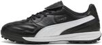PUMA King Liga TF Unisex