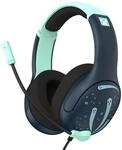 Turtle Beach Airlite Fit Gaming-Headset, NSW2, Minecraft Dungeons II | offiziell