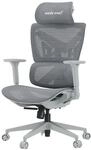 Anda Seat X-Air Mega Mesh Gaming Stuhl f&uuml;r Erwachsene - Ergonomischer