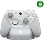 Wigento GameSir G7 Pro PC Kabelloser Gaming Controller | GameSir G7 Pro...