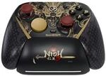 Wigento GameSir G7 Pro PC Kabelloser Gaming Controller | 8000Hz Polling,...