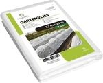 Garronda Pflanzenschutzvlies Gartenvlies Abdeckvlies 2,1 m x 20 m GD-0175 |...