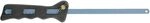 KWB Universal Metalls&auml;ge mit Blatt, 3153-00