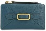 Picard Portemonnaie Buckle Up 1 (Deep Ocean) | Mehrere Kartenf&auml;cher,