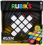 Rubik's Cube Rubik's Rush elektronisches Farbspiel 1&ndash;4 Spieler, ab 7 Jahren | Licht