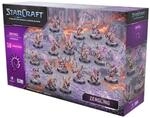 Zergling Erweiterungsset mit Variationen Evolution von Baron of Dice
