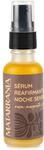 MATARRANIA Straffendes Serum f&uuml;r die Nacht f&uuml;r empfindliche Haut, 100 %...