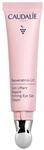 Caudalie Resveratrol-Lift Lifting Augenpflege, gegen Tr&auml;nens&auml;cke, 15ml 