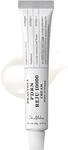 Dr.Althea PDRN Reju 10000 Cream, Korean Skin Care, 20ml