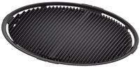 Cobb Grillplatte Griddle + Supreme (Platte mit Antihaft-Beschichtung, teilbar,