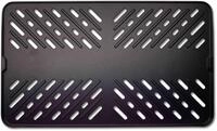 Primus Grate for Kuchoma (4400)