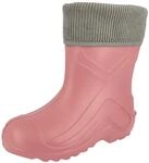 Beck Unisex Kinder Ultraleicht Gummistiefel