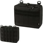 Brandit Molle Operator Pouch, mehrere Farbvarianten
