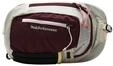 Peak Performance Outdoor Slingbag 4,5L