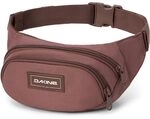 Dakine Hip Pack, H&uuml;fttasche mit 2 F&auml;chern mit Rei&szlig;verschluss,...