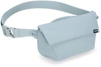 THULE EnRoute Sling Bag 2L - Soft Blue/Darkest Blue