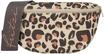 Fritzi Bum Bag Medium Limited Leo Camel Damen Canvas Bauchtasche Waist Bag