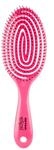 Elipsi Cepillo Flexible Peque&ntilde;o Fucsia