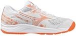 Mizuno Stealth Star 3 Handbalschuhe Kinder