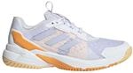 adidas Crazyflight 6 W &ndash; Schuhe Damen Volleyball
