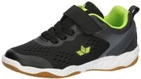 Lico Unisex Kinder Key Vs Hallenturnschuhe