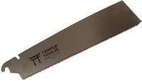 TEMPLE TOOL Ersatzs&auml;geblatt Kataba K-265 Klingenl&auml;nge 265 mm TPI 14,4 
