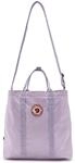 Fj&auml;llr&auml;ven 1960 Totepack