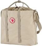 Fj&auml;llr&auml;ven 1960 Totepack