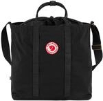 Fj&auml;llr&auml;ven 1960 Totepack